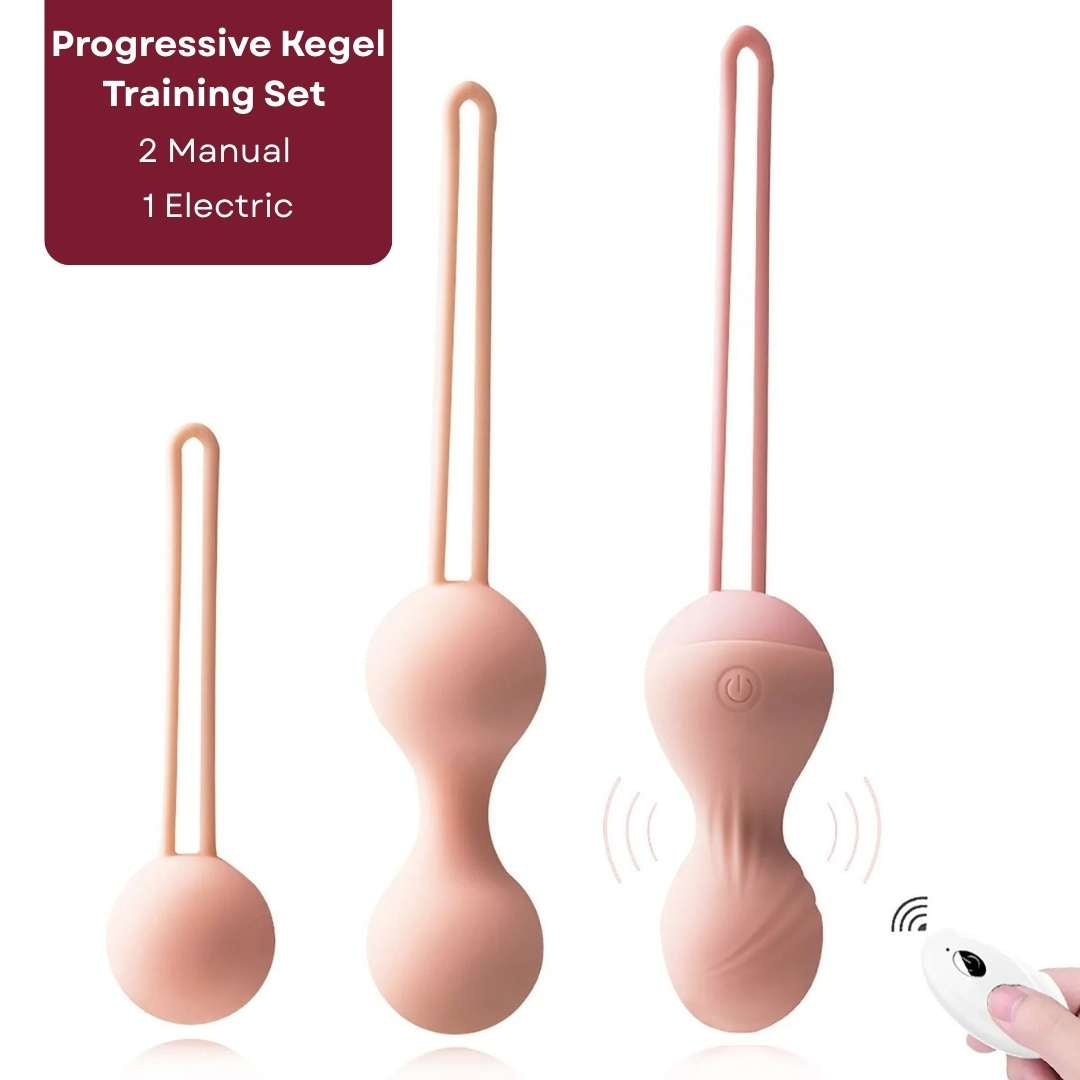 vCore™ Pelvic Wellness System