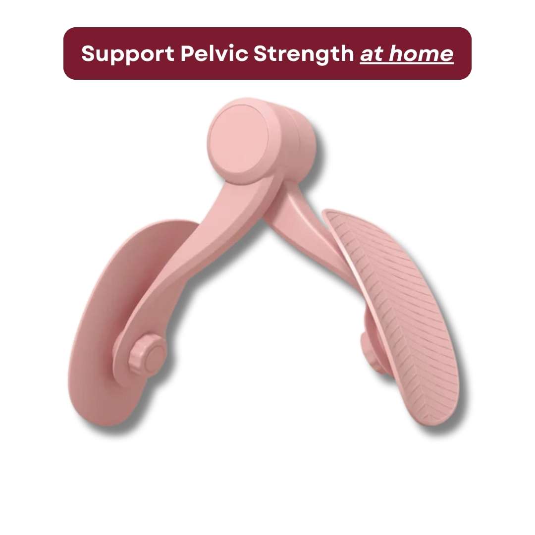 vForm™ Pelvic Strength Trainer