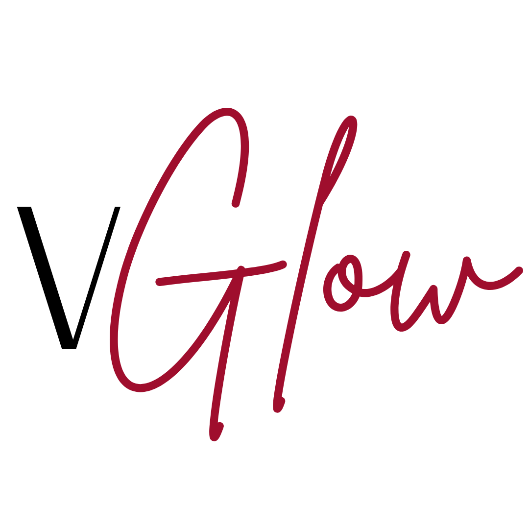 vglow