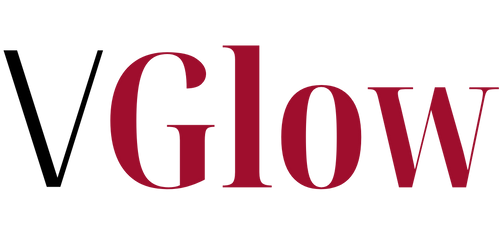 vGlow
